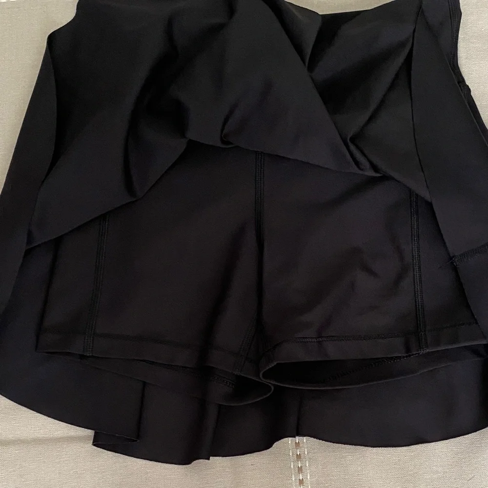 Old Navy stylish black